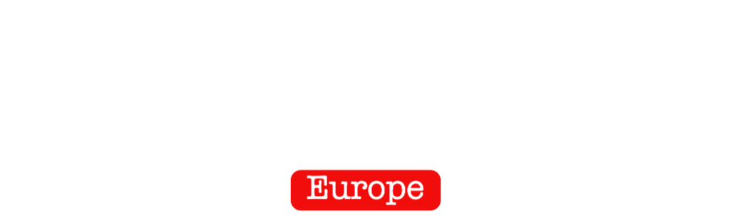 Coast Airbrush Europe